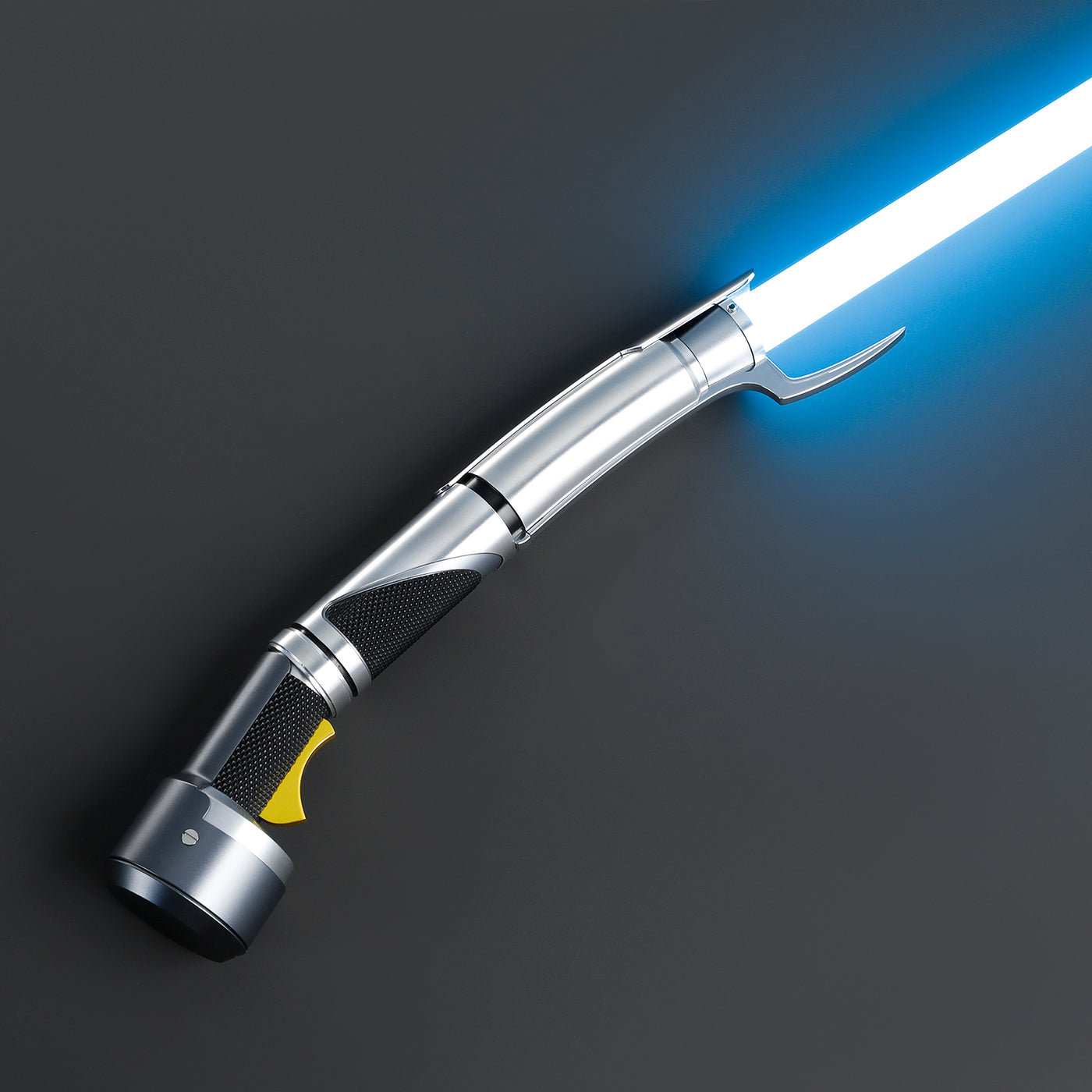 Jedi Dooku | Saber