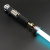 Obi TV | Saber