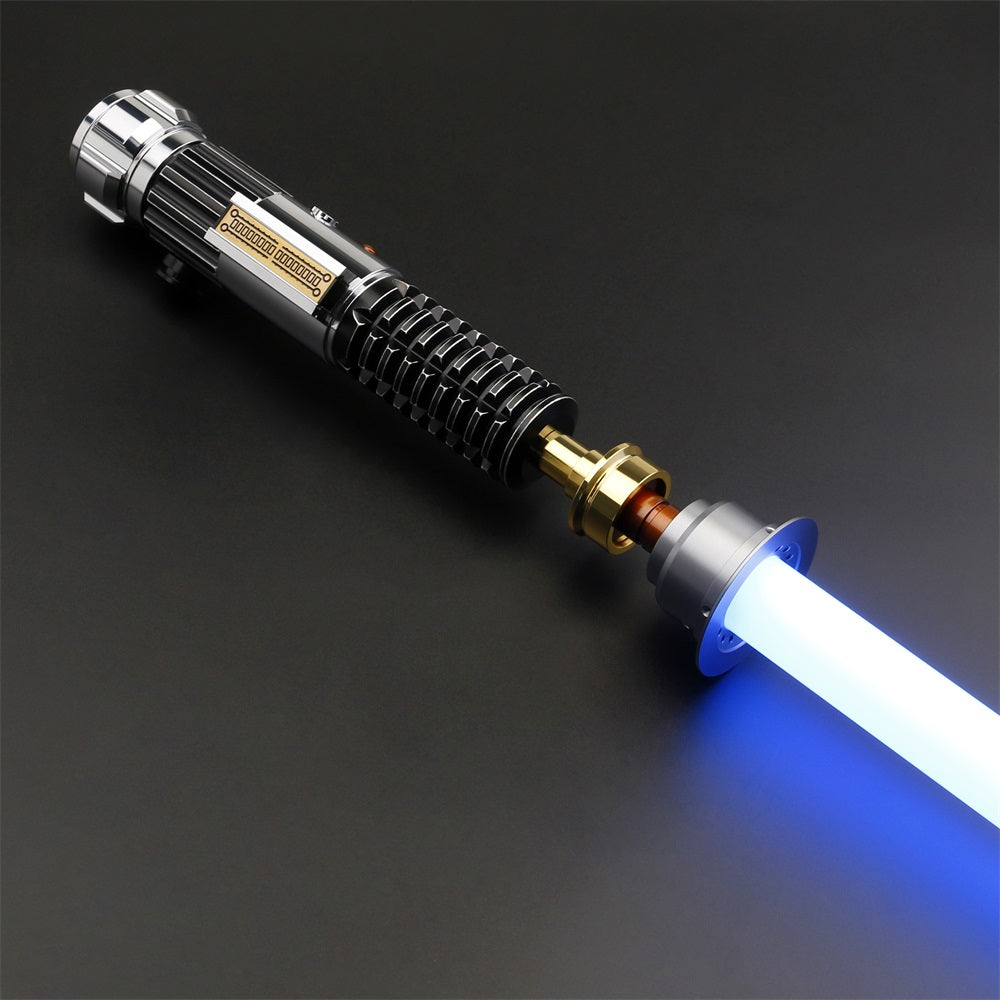 Obi TV | Saber