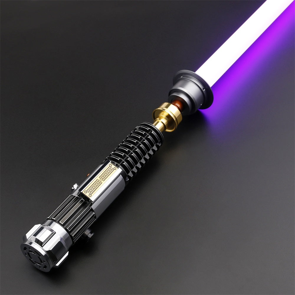 Obi TV | Saber