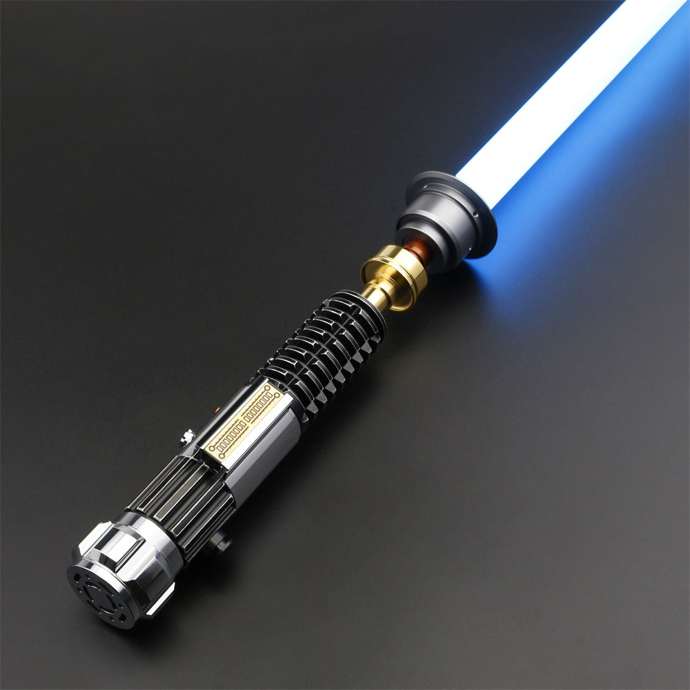 Obi TV | Saber