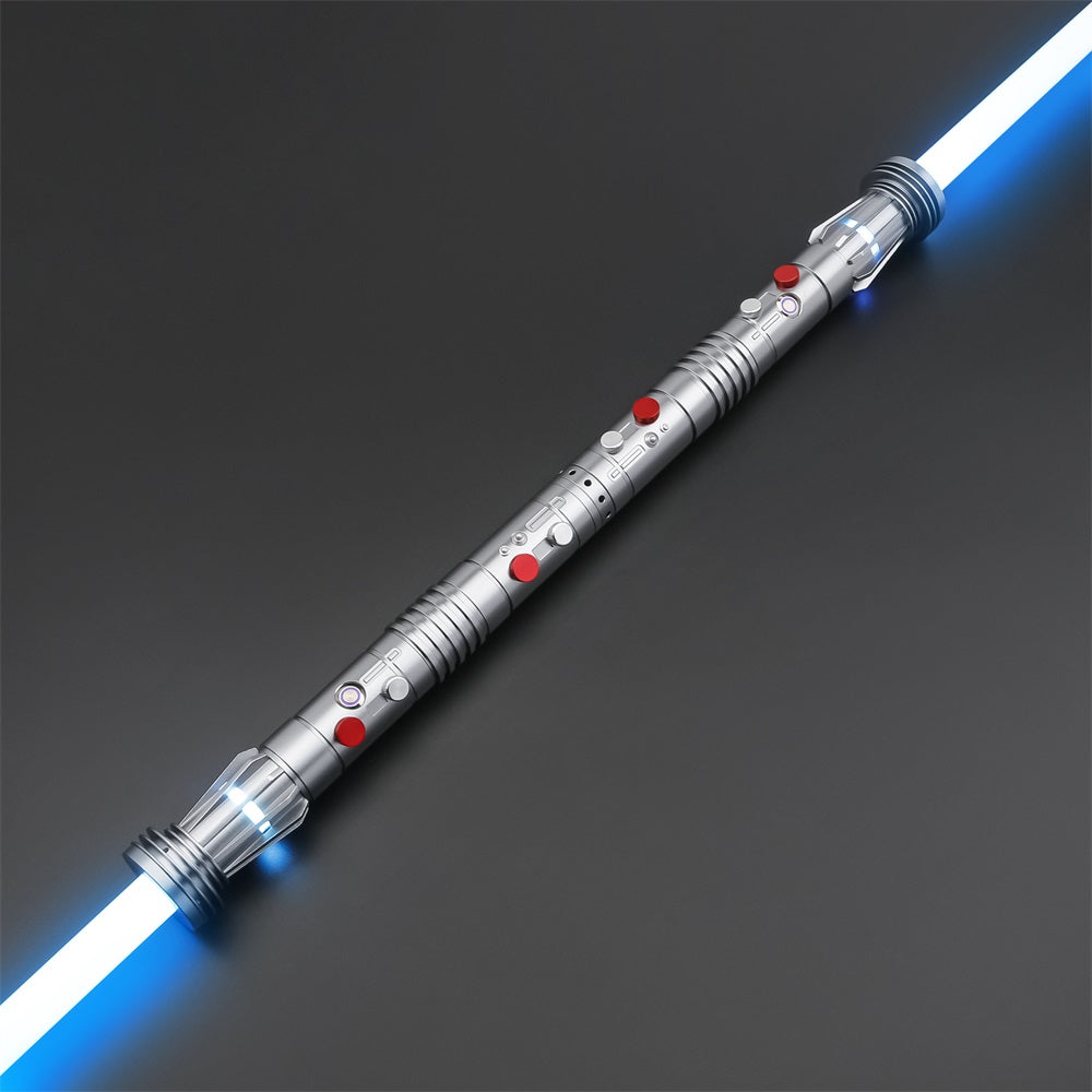 Maul V1 | Saber