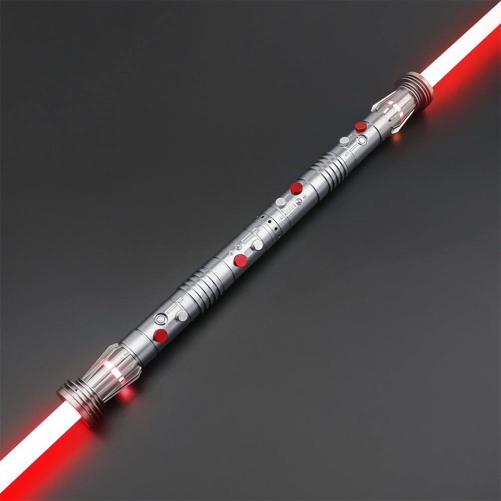 Maul V1 | Saber