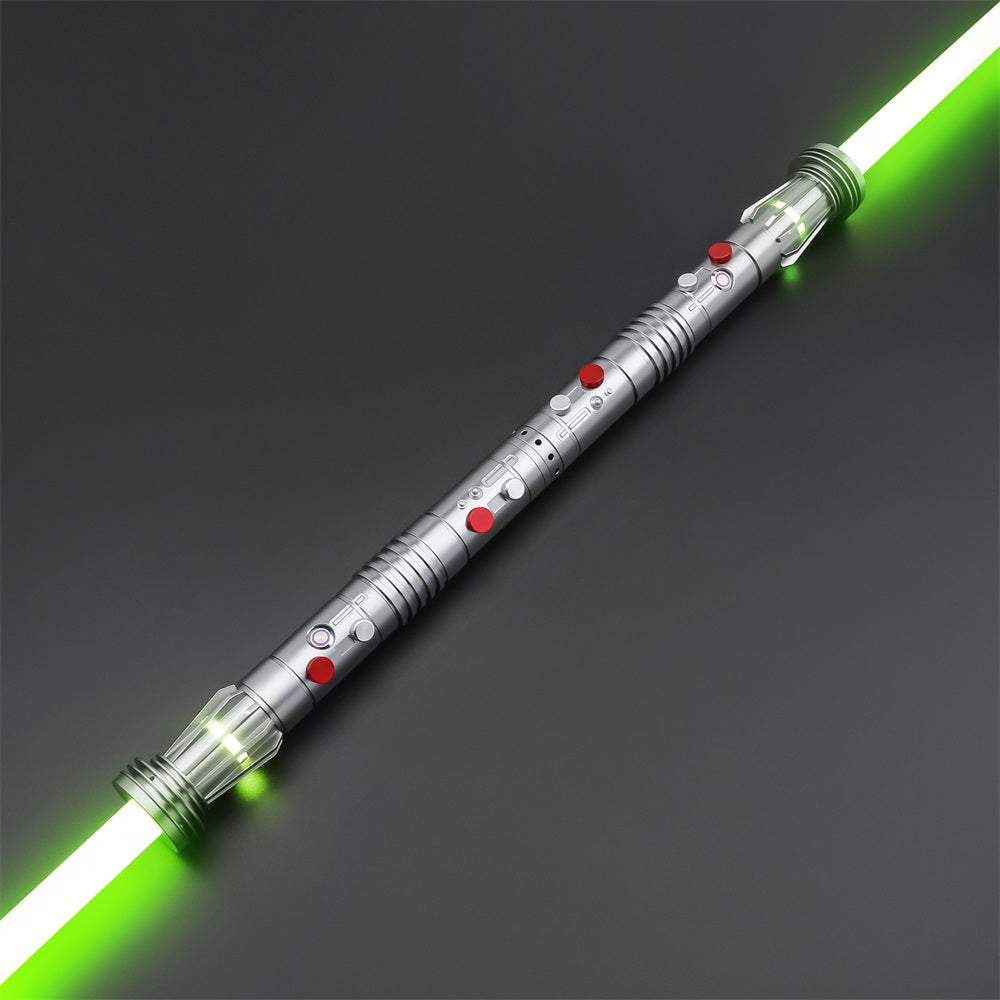 Maul V1 | Saber