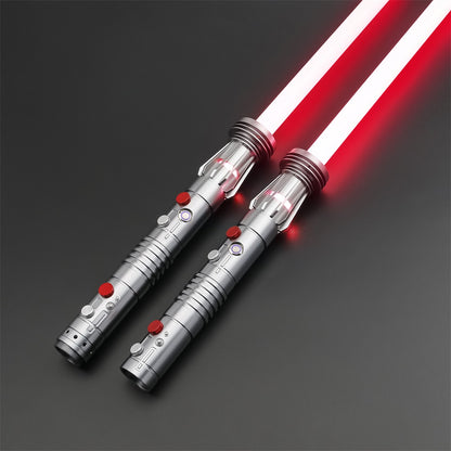 Maul V1 | Saber