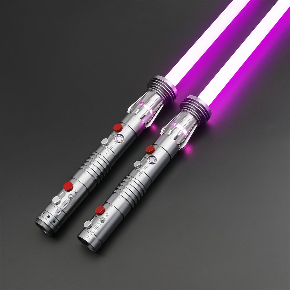 Maul V1 | Saber