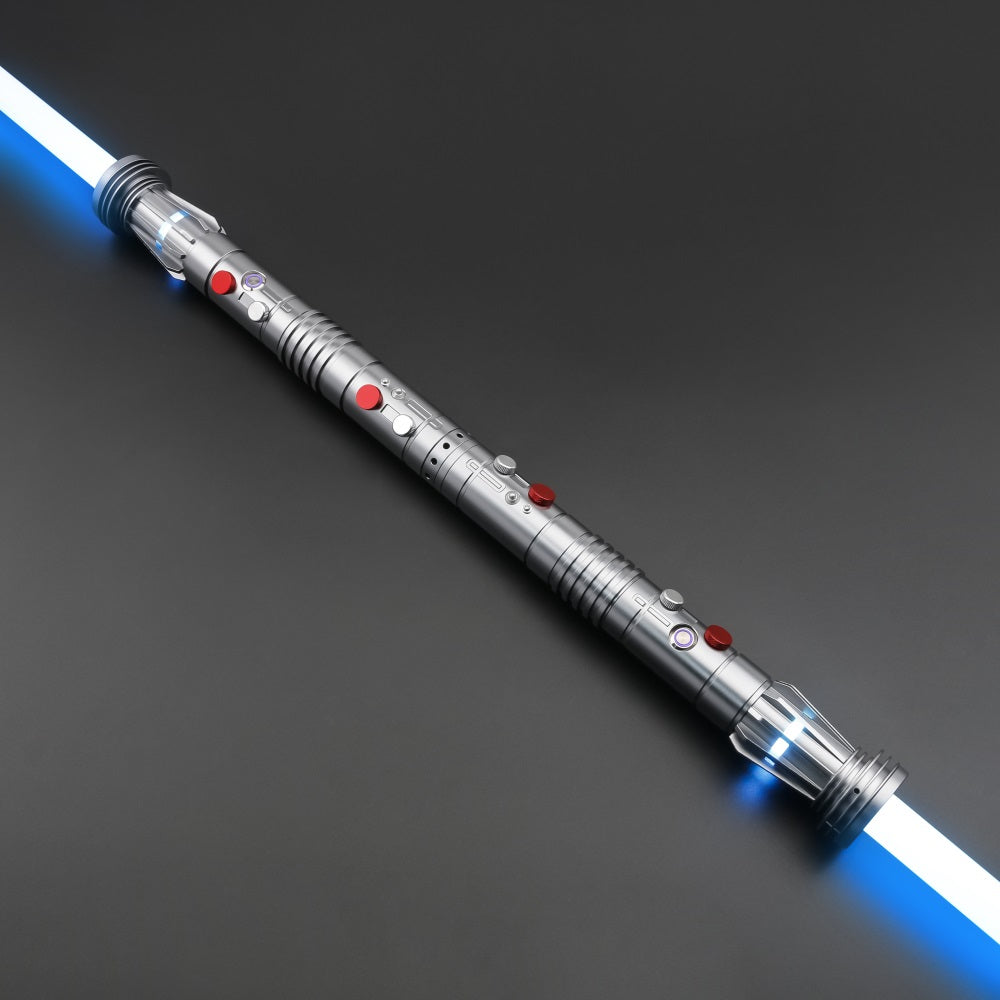 Maul V1 | Saber