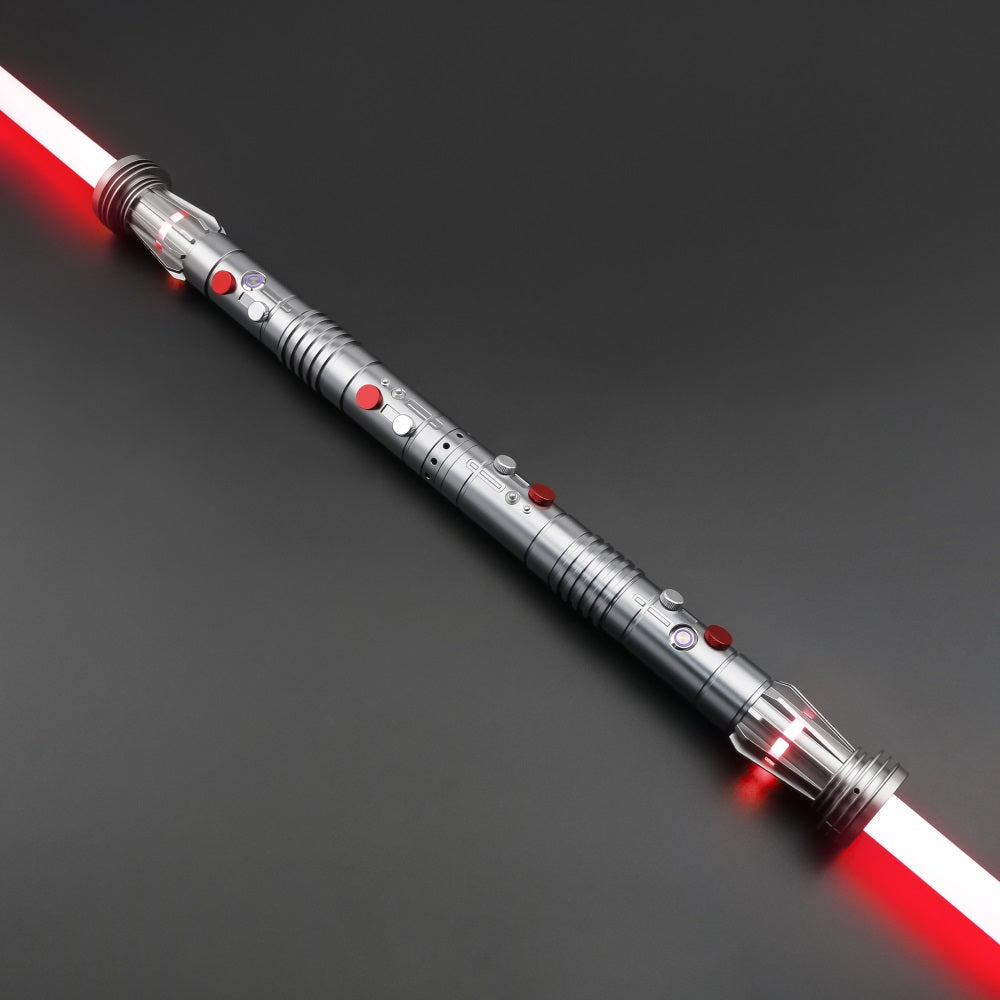 Maul V1 | Saber