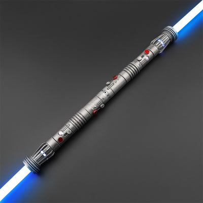 Maul V1 Weathered | Saber