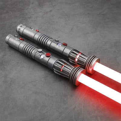 Maul V1 Weathered | Saber