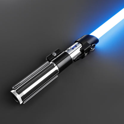 Darth | Saber