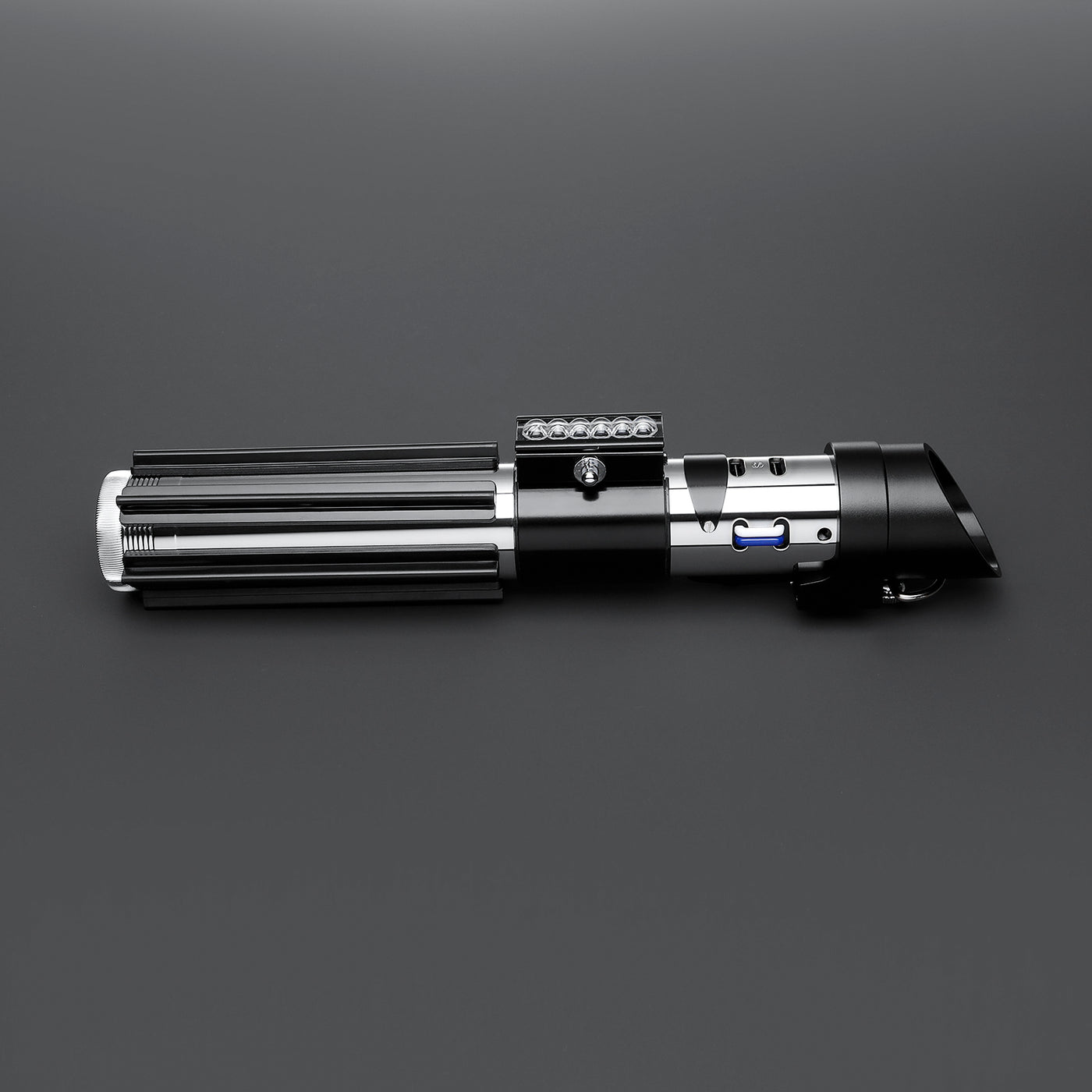 Darth | Saber