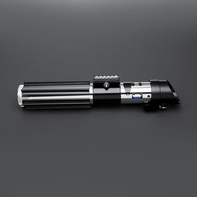 Darth | Saber