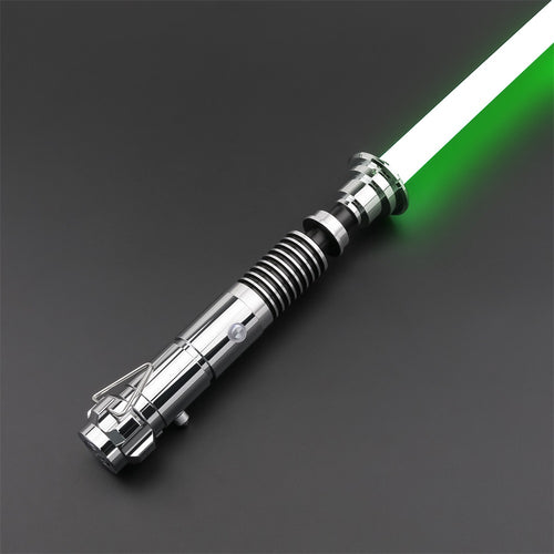 Luke V1 | Saber (Filip)