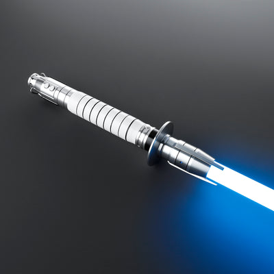 Shin | Saber