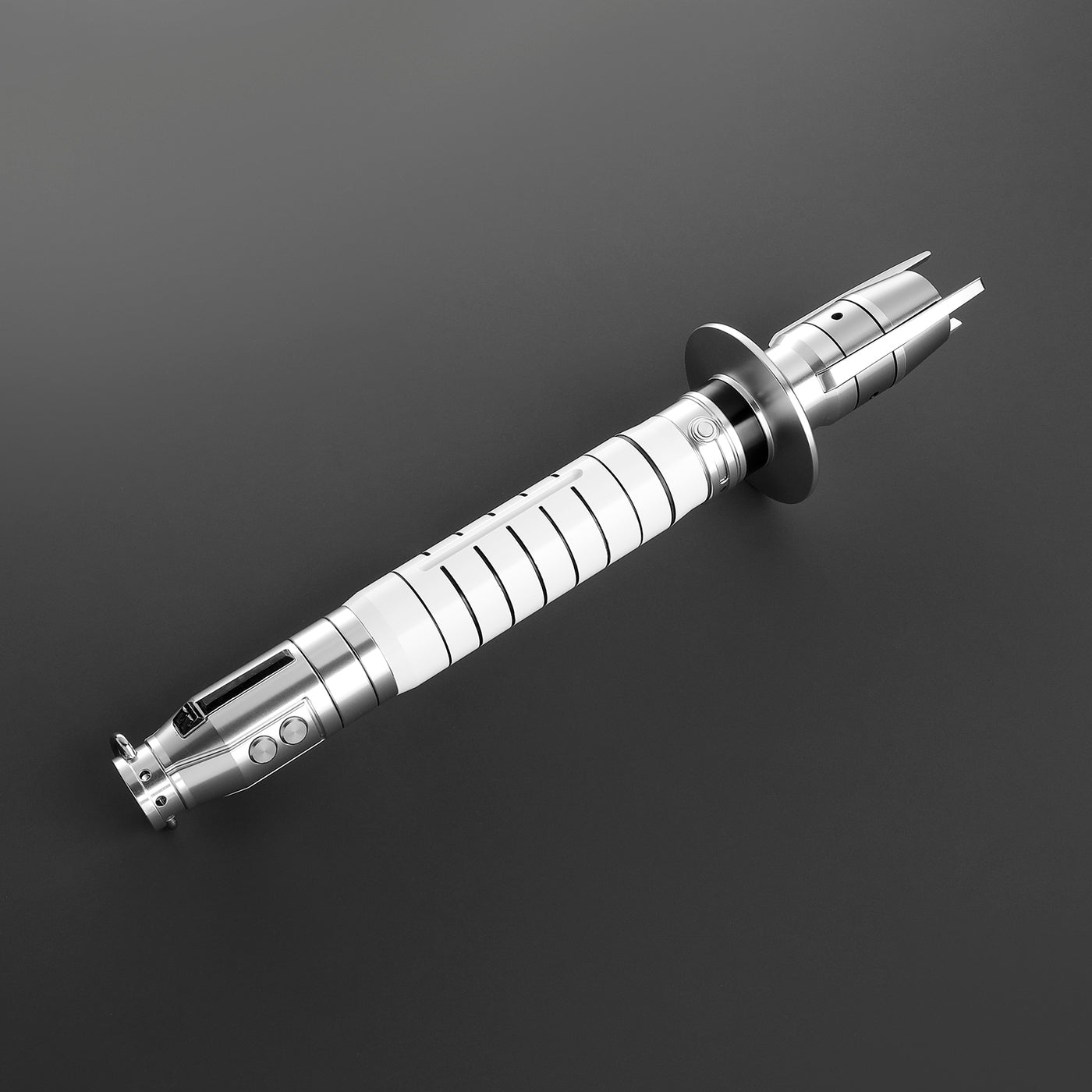 Shin | Saber