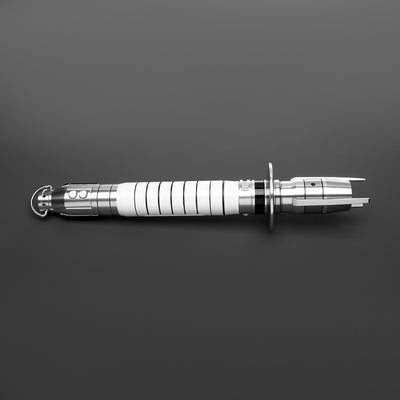 Shin | Saber