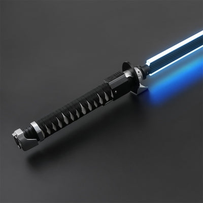 Ronin | Saber