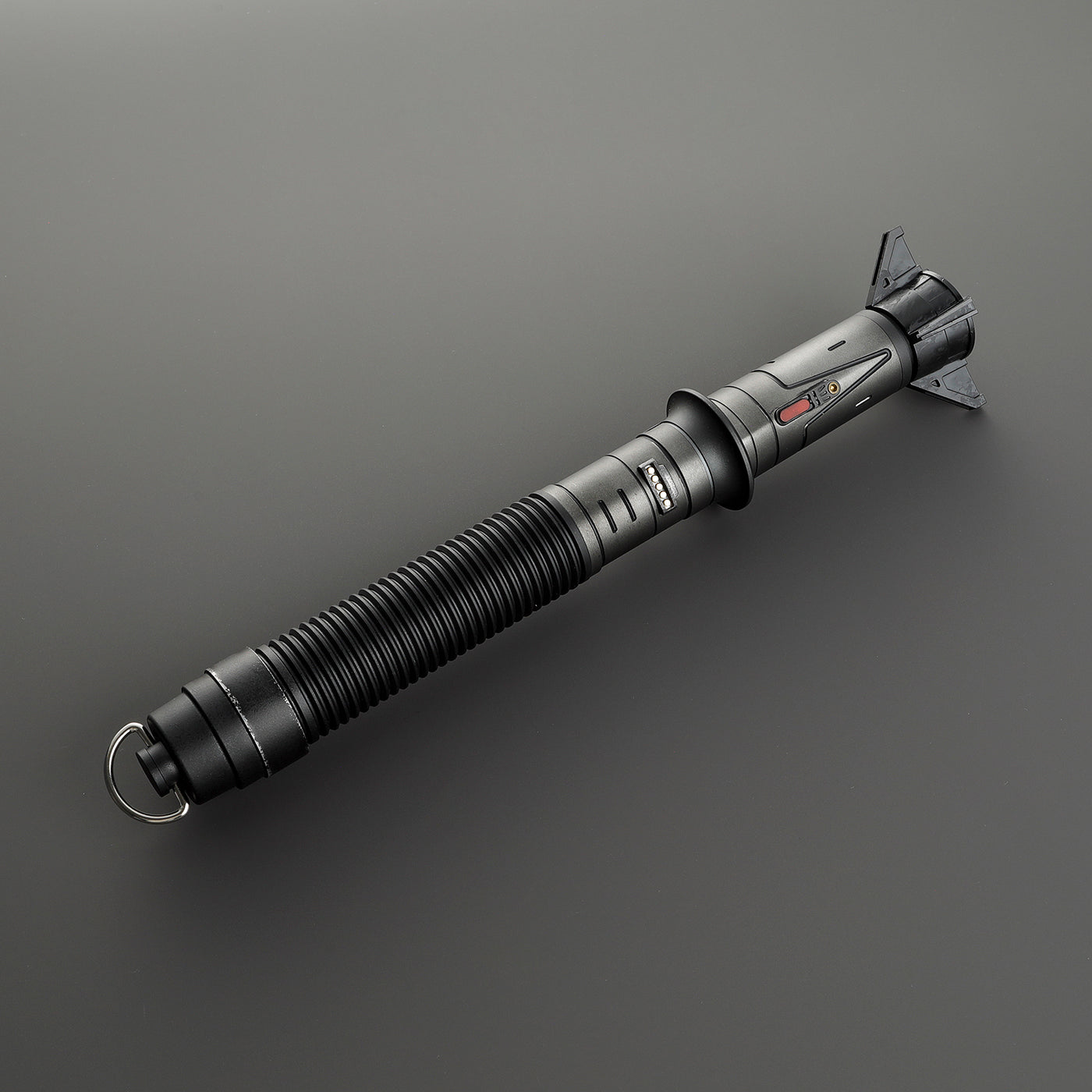Baylan Weathered | Saber