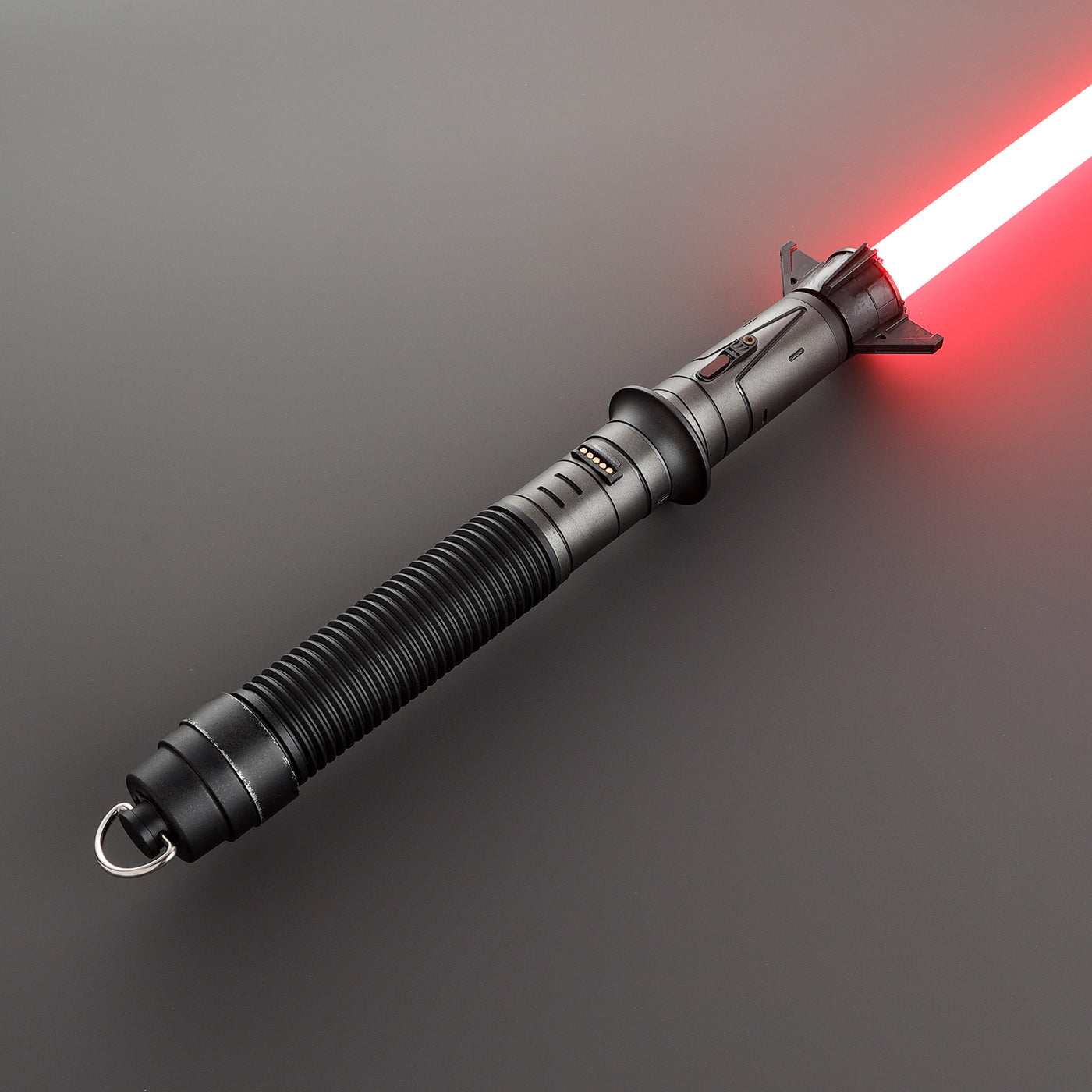 Baylan Weathered | Saber