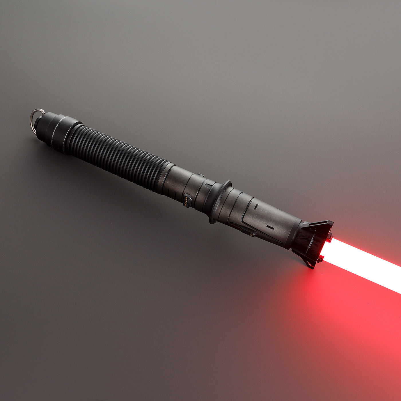 Baylan Weathered | Saber