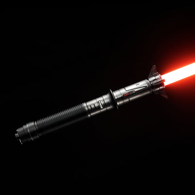 Baylan Weathered | Saber