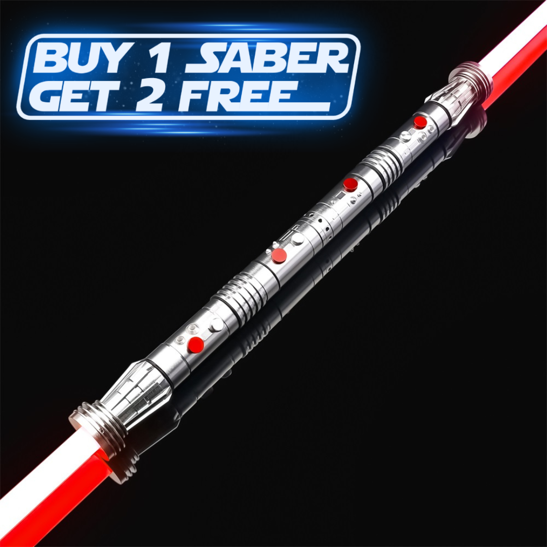 Maul | Saber