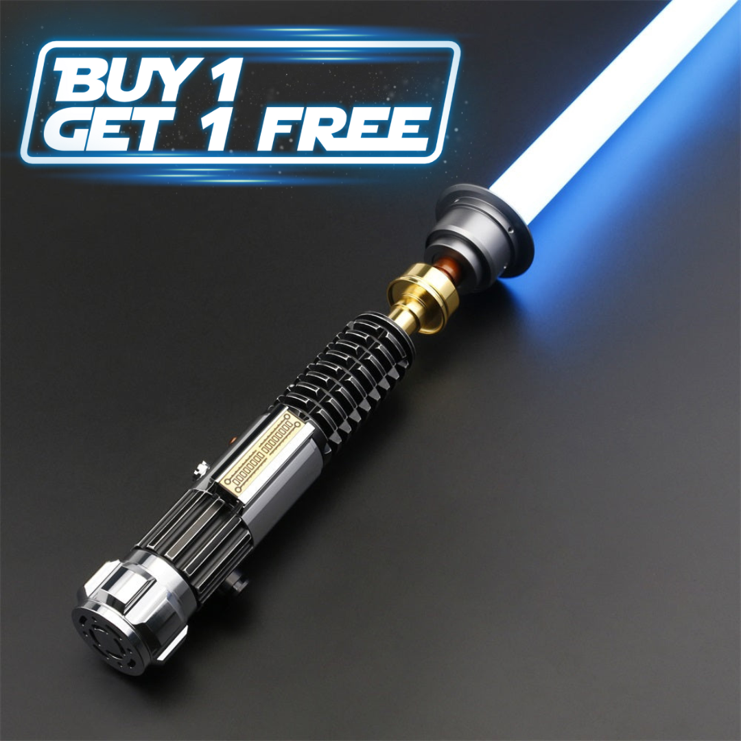 Obi TV | Saber