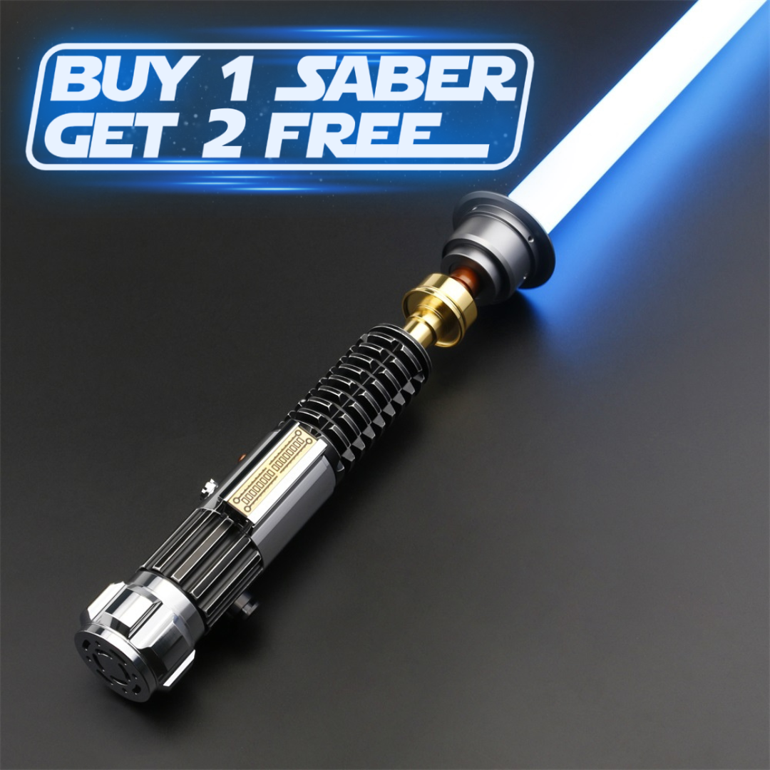 Obi TV | Saber