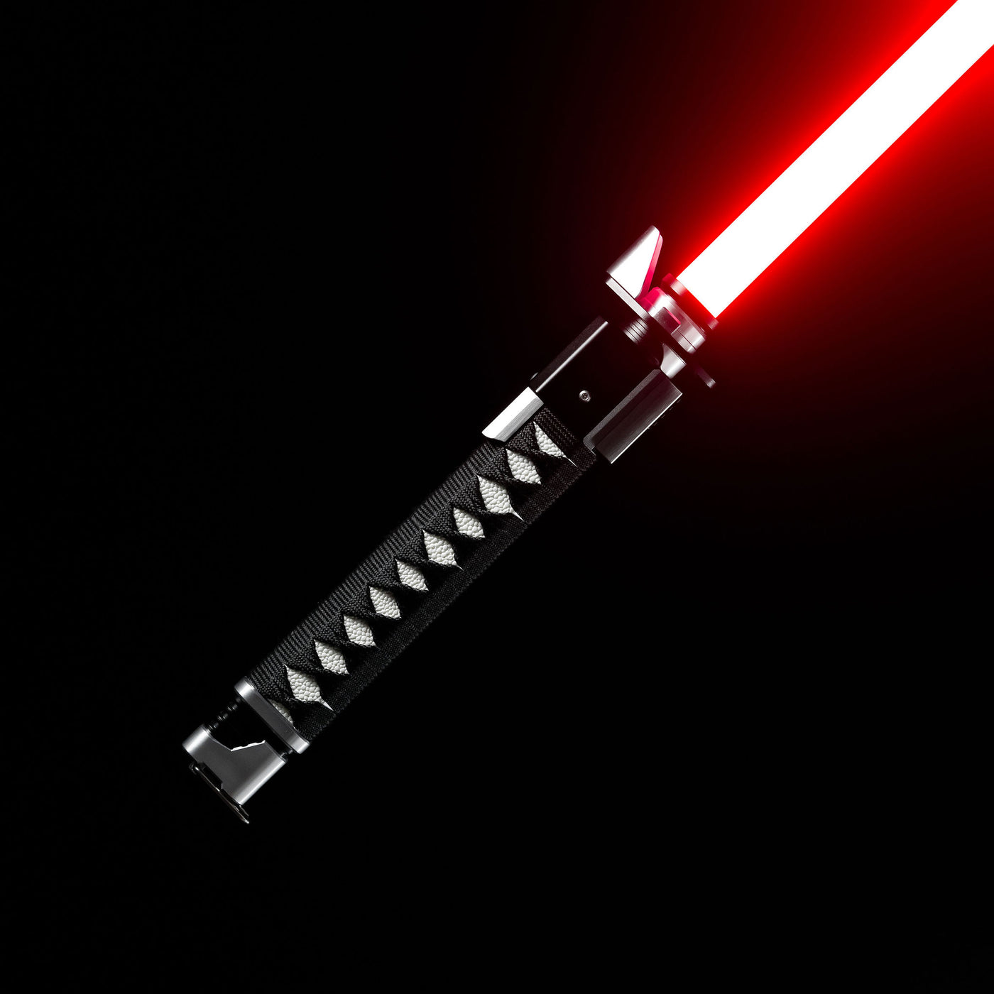 Ronin | Saber (Ultimate)