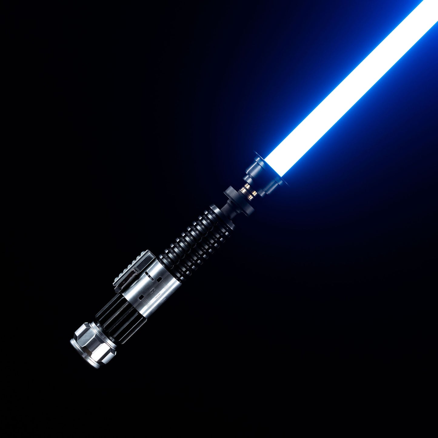 Obi 4 | Saber (Ultimate)