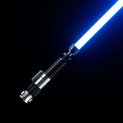 Obi 4 | Saber (Ultimate)