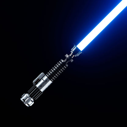 Obi 4  Weathered | Saber (Ultimate)