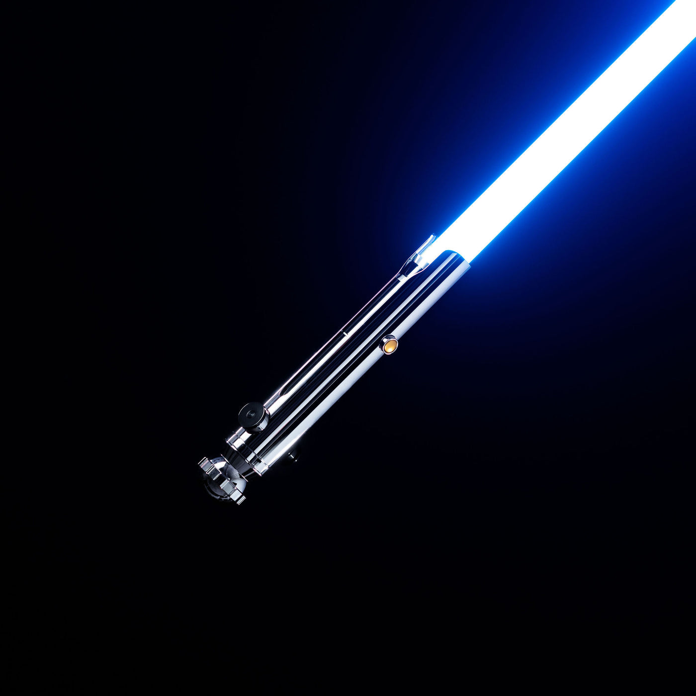 Ahsoka CW | Saber (Ultimate)