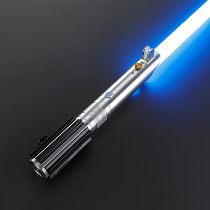 Ani V1 | Saber