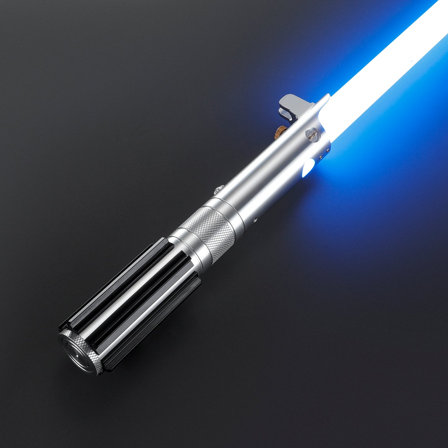 Ani V1 | Saber