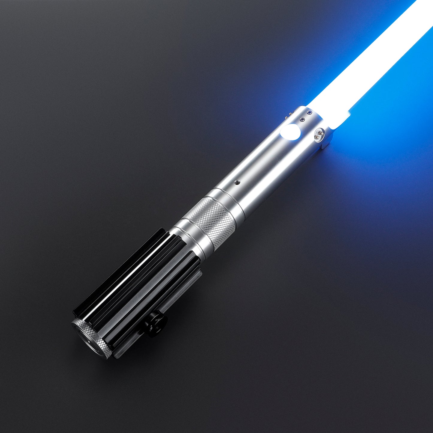 Ani V1 | Saber