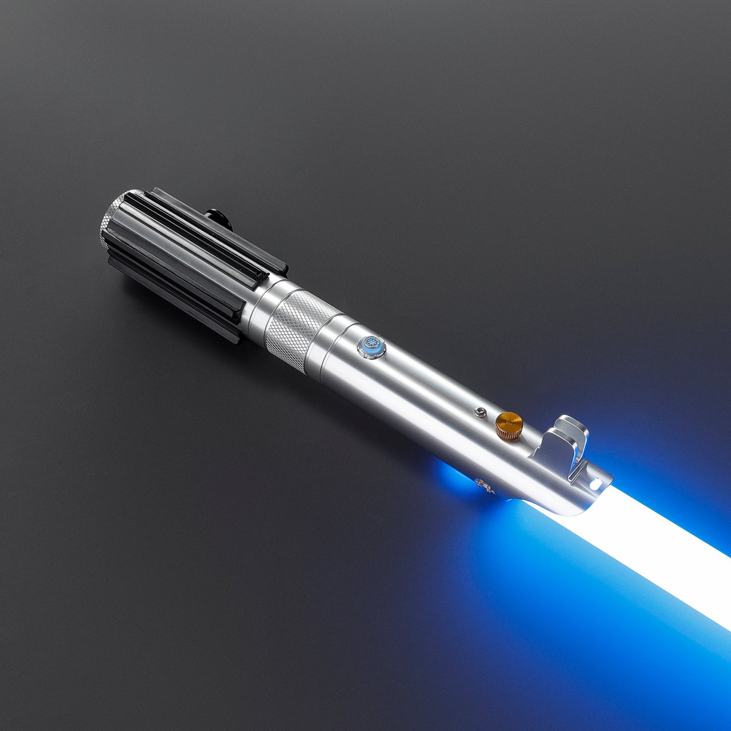 Ani V1 | Saber