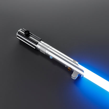 Ani V1 | Saber