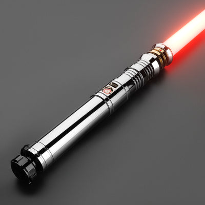 Revan | Saber