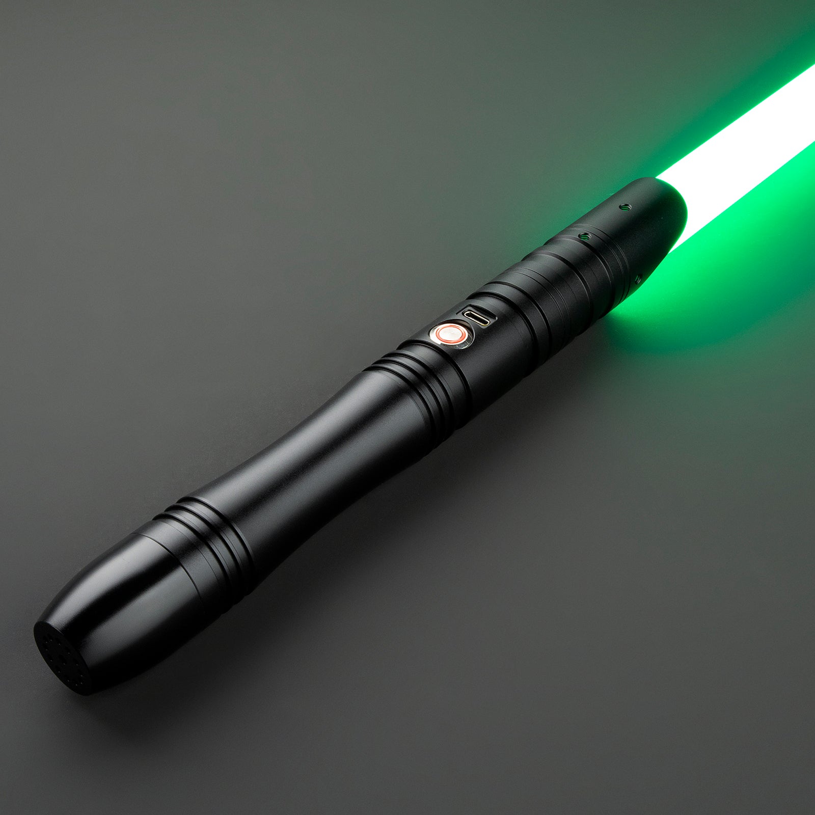 All Lightsabers Collection | Shop Premium Sabers at NEO