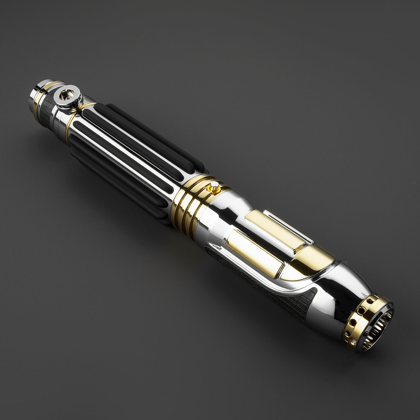 Mace | Saber