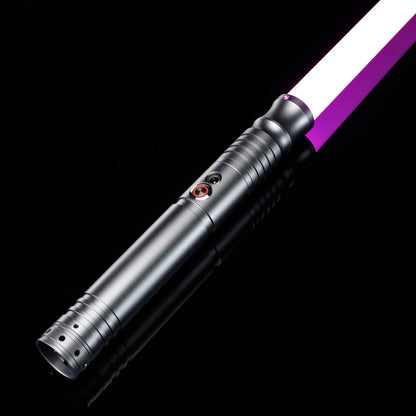 Guardian | Saber