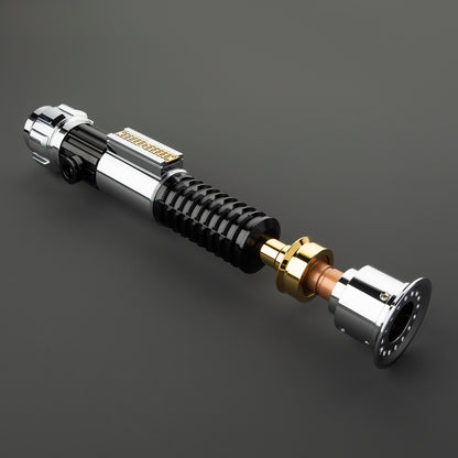 Obi & Ani Bundle | Saber