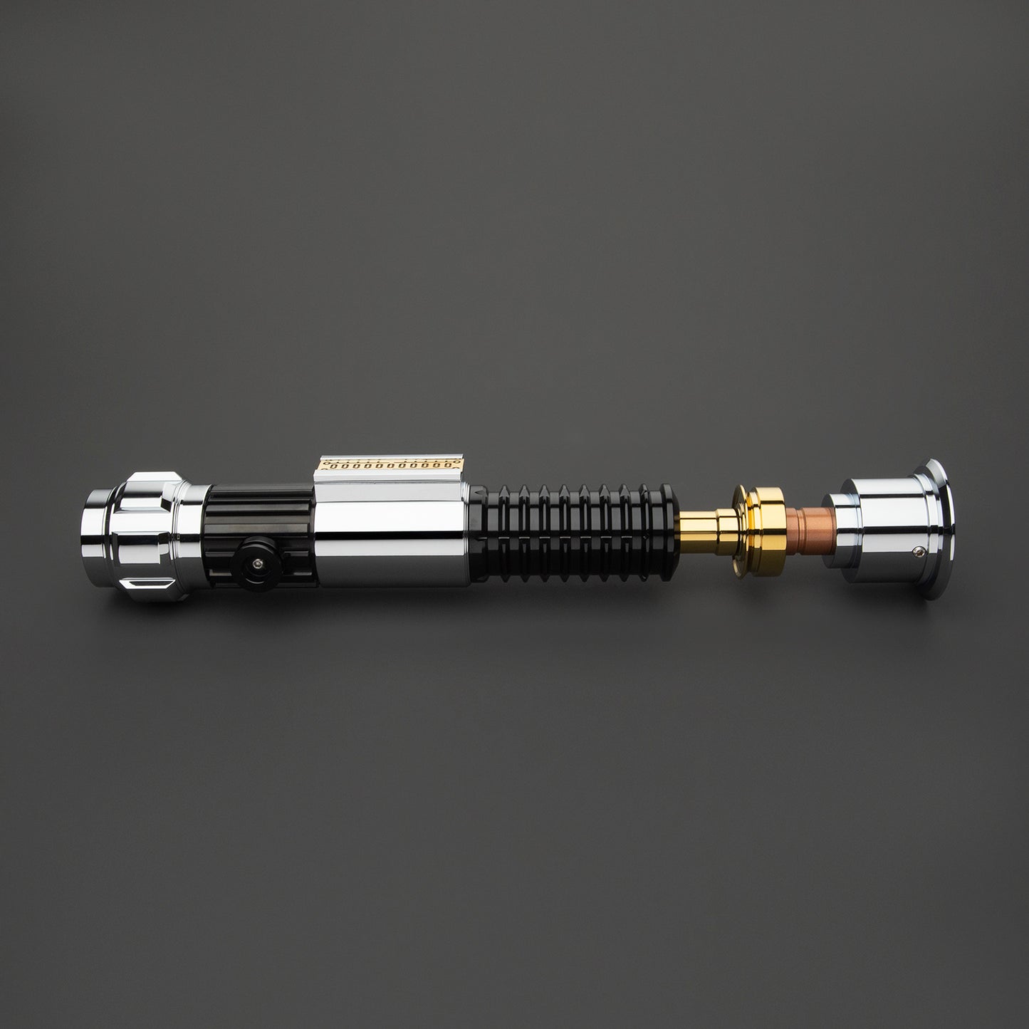 Obi & Ani Bundle | Saber