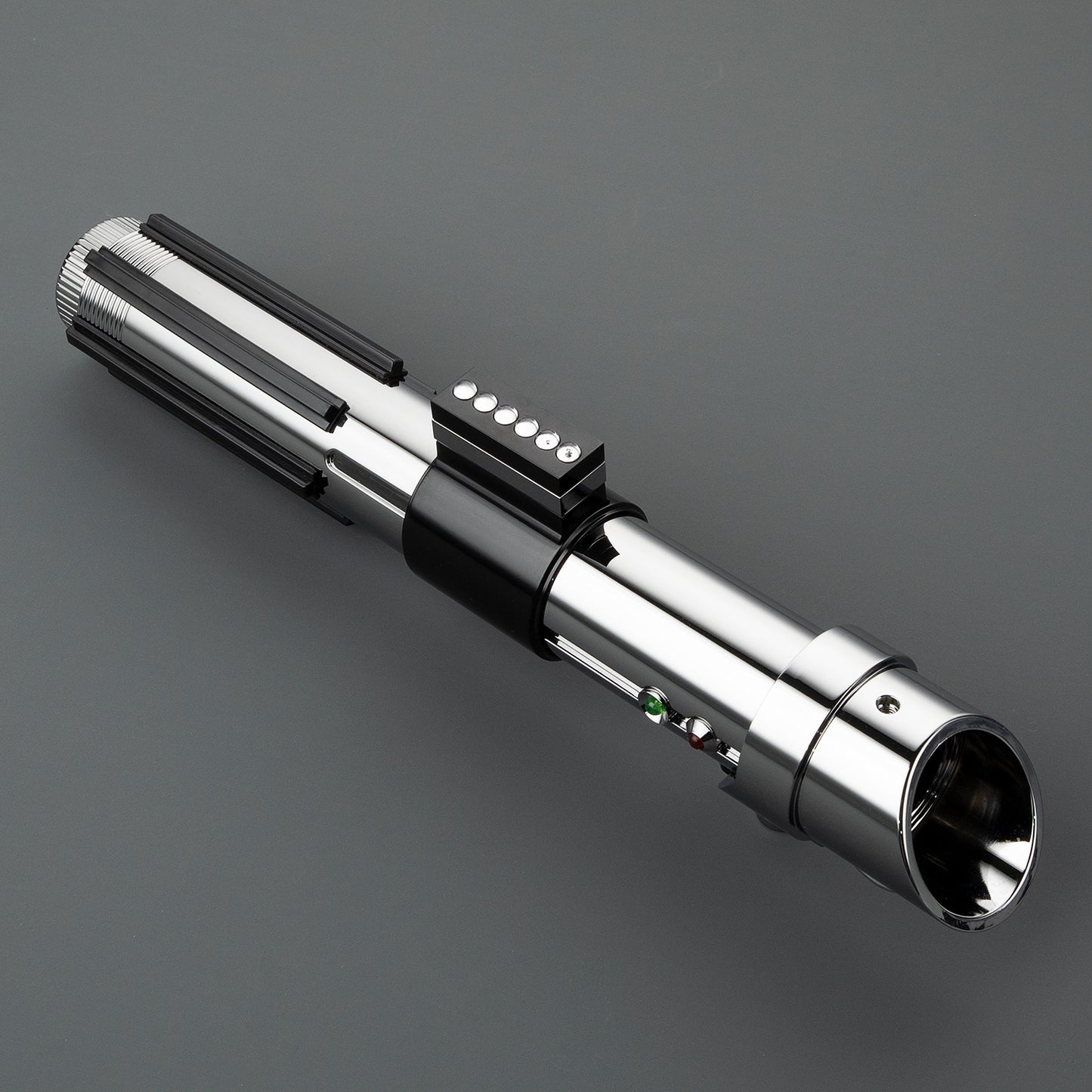 Padawan Ani | Saber
