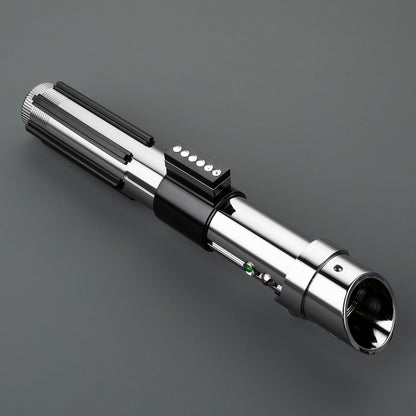 Padawan Ani | Saber