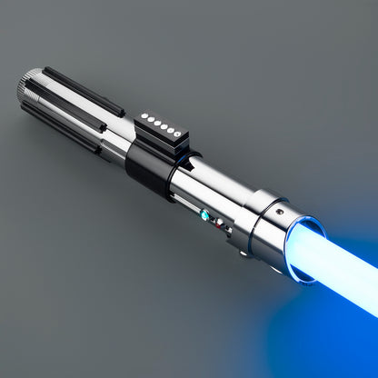 Padawan Ani | Saber