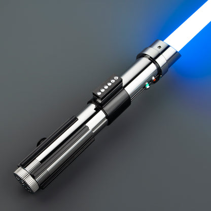 Padawan Ani | Saber