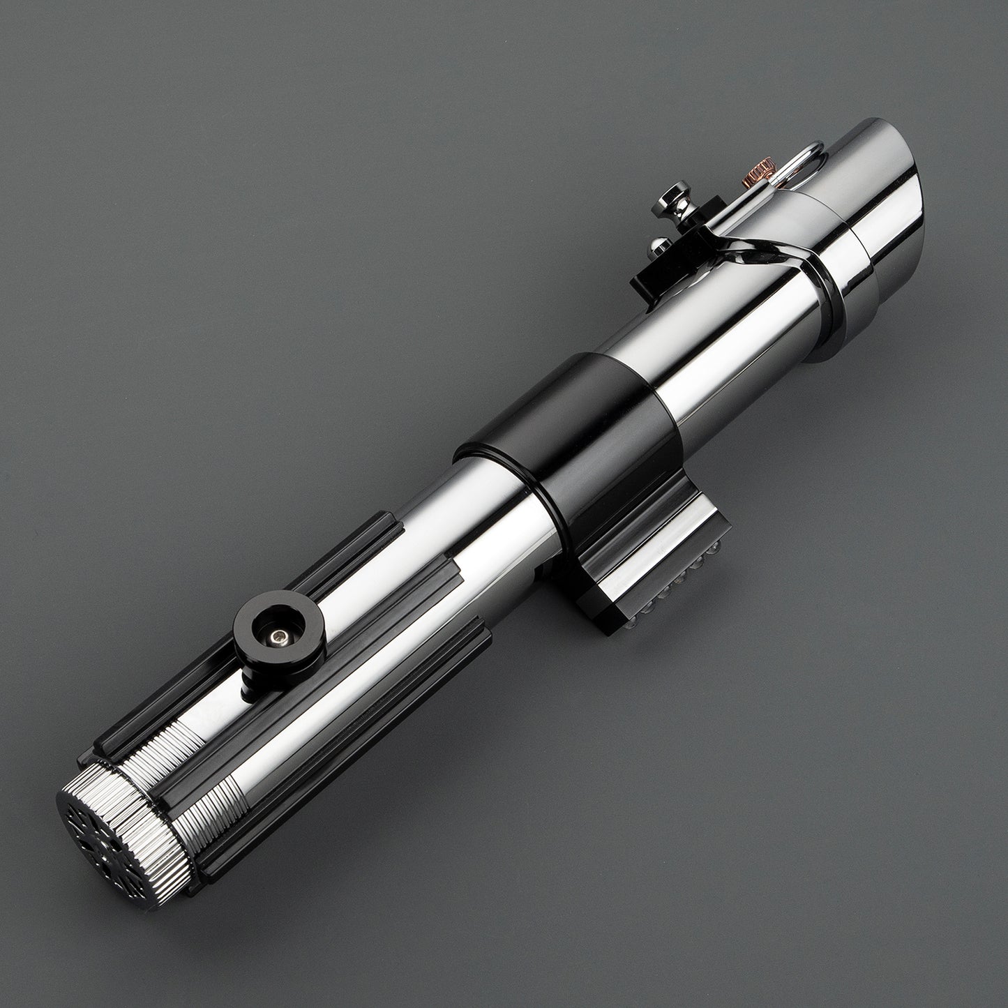 Padawan Ani | Saber